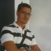 Angel Angulo Plaza, CTS - AVA