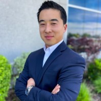 Ben Nagai