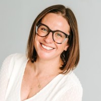 Becca Quimby Liberman