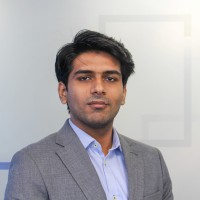 Safi Ullah Javaid