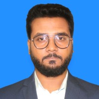 Md. Ariful Islam