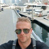Rob Koole