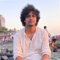 Md Talha
