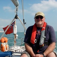 Alan Richardson