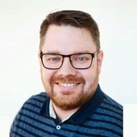 Mattias Samuelsson
