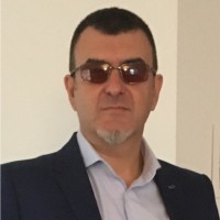 Goran Jovanovic