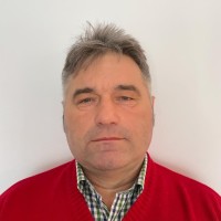 Catalin Placinta-Salaru