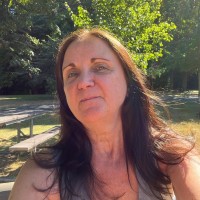 Catherine Celentano