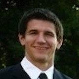 Alan Kimball