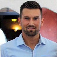 Slobodan Mladenović