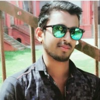 Md Shahnawaz