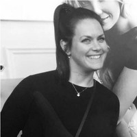 Jessica Vos