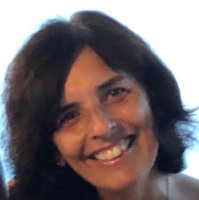 Alessandra Radice