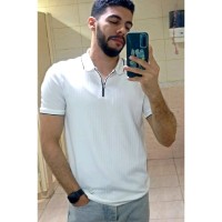 Osama Fouad