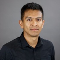 Juan Salvador Rojas Ramírez