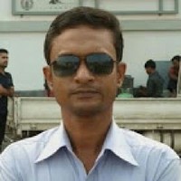 Md. Mahfuzur Rahman