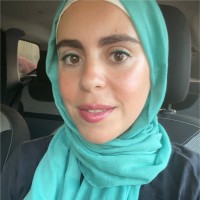 Rana Daly