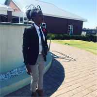 MPHO MONNAPULA