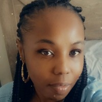 Glynessa S.