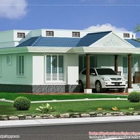 amry bakary