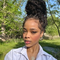 Monique Mundy