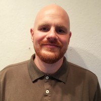 Bjørn Holm