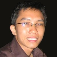 Mark Gutana