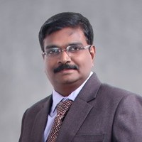 Balamurugan Sambandam