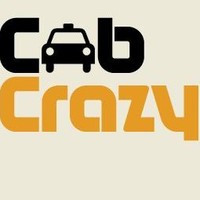 cab crazy