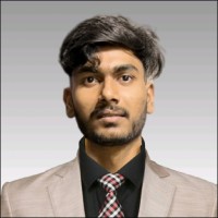 Aayush Chauhan