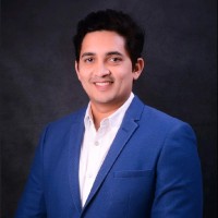 Nikhil Nimbalkar