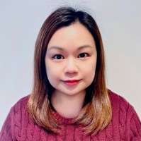 Kelly Fu