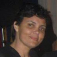 Vladênia Gonçalves
