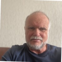 Patrick Berseth