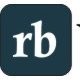 RBWeb Services