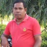prakash kandi