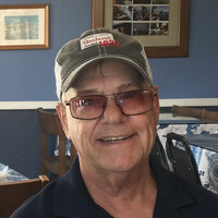 Paul Lilly