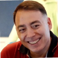 Ekrem Öktel