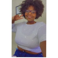 Symone Pettaway
