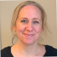 Siri Nilssen