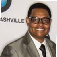 Hosea L Willis, Jr.