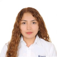 Helen Espinoza Bailon