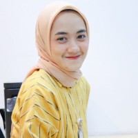 Siska Ramadhani