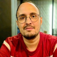 Wenderson Menezes