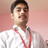 Kuldeep Kumar Mishra