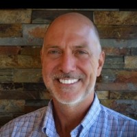 Mark Kuhlmann
