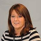 Jacquie Swinn