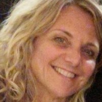 Deb Chaney, MSF, MSREI
