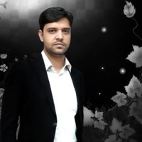 Afras Ahmed