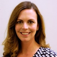 Nicole Riches